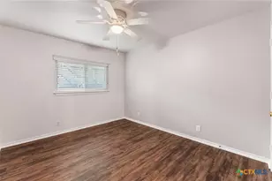 8614 Cool Meadow, San Antonio, TX 78250 - Photo 28