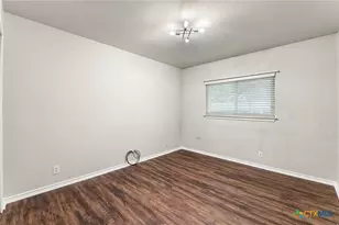 8614 Cool Meadow, San Antonio, TX 78250 - Photo 24