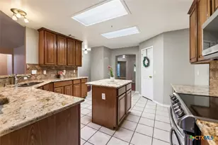 8614 Cool Meadow, San Antonio, TX 78250 - Photo 10