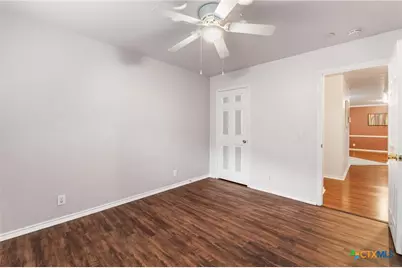 8614 Cool Meadow, San Antonio, TX 78250 - Photo 26