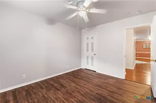 8614 Cool Meadow, San Antonio, TX 78250 - Photo 26