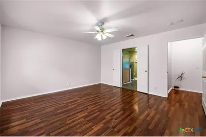 8614 Cool Meadow, San Antonio, TX 78250 - Photo 20