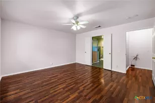 8614 Cool Meadow, San Antonio, TX 78250 - Photo 20