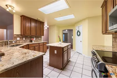 8614 Cool Meadow, San Antonio, TX 78250 - Photo 34