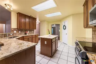 8614 Cool Meadow, San Antonio, TX 78250 - Photo 34