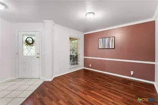 8614 Cool Meadow, San Antonio, TX 78250 - Photo 40