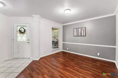 8614 Cool Meadow, San Antonio, TX 78250 - Photo 14