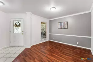 8614 Cool Meadow, San Antonio, TX 78250 - Photo 14