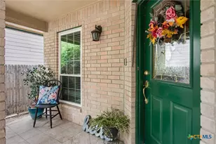 8614 Cool Meadow, San Antonio, TX 78250 - Photo 4