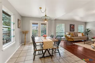 8614 Cool Meadow, San Antonio, TX 78250 - Photo 12