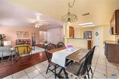 8614 Cool Meadow, San Antonio, TX 78250 - Photo 36