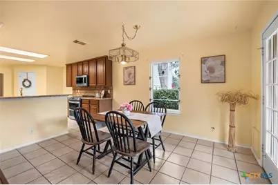 8614 Cool Meadow, San Antonio, TX 78250 - Photo 38