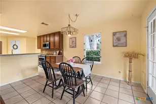 8614 Cool Meadow, San Antonio, TX 78250 - Photo 38