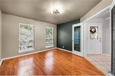 8614 Cool Meadow, San Antonio, TX 78250 - Photo 16