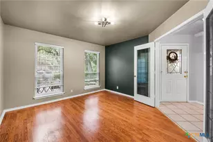 8614 Cool Meadow, San Antonio, TX 78250 - Photo 16