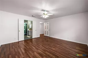 8614 Cool Meadow, San Antonio, TX 78250 - Photo 18