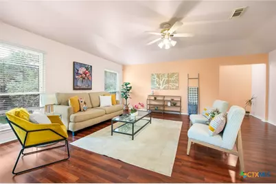 8614 Cool Meadow, San Antonio, TX 78250 - Photo 32