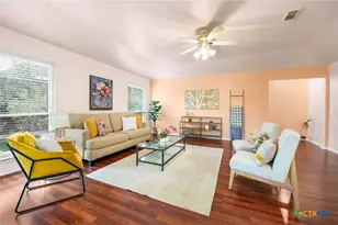 8614 Cool Meadow, San Antonio, TX 78250 - Photo 32