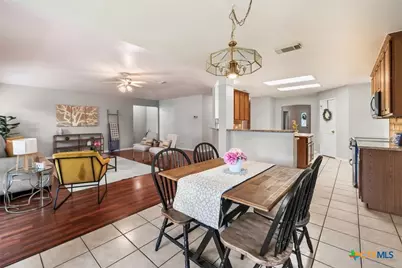 8614 Cool Meadow, San Antonio, TX 78250 - Photo 8