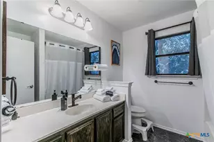 501 Hayloft Cir, Copperas Cove, TX 76522 - Photo 28