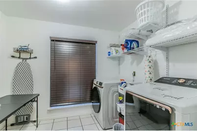 501 Hayloft Circle, Copperas Cove, TX 76522 - Photo 12