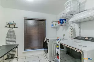 501 Hayloft Cir, Copperas Cove, TX 76522 - Photo 12