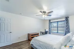 501 Hayloft Cir, Copperas Cove, TX 76522 - Photo 22