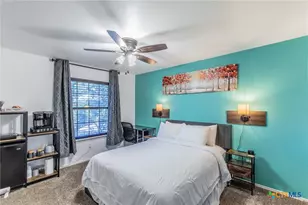 501 Hayloft Cir, Copperas Cove, TX 76522 - Photo 24