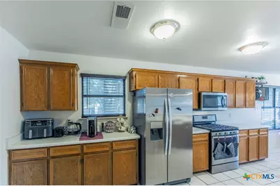 501 Hayloft Circle, Copperas Cove, TX 76522 - Photo 10