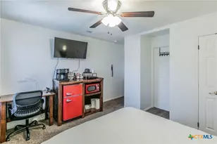 501 Hayloft Cir, Copperas Cove, TX 76522 - Photo 26