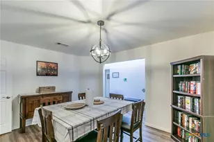 501 Hayloft Cir, Copperas Cove, TX 76522 - Photo 8