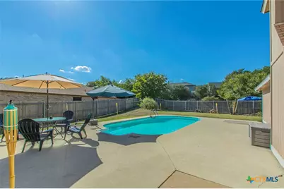 501 Hayloft Circle, Copperas Cove, TX 76522 - Photo 4