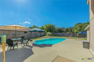 501 Hayloft Cir, Copperas Cove, TX 76522 - Photo 4