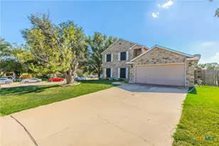 501 Hayloft Cir, Copperas Cove, TX 76522 - Photo 30