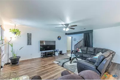 501 Hayloft Circle, Copperas Cove, TX 76522 - Photo 16