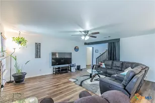 501 Hayloft Cir, Copperas Cove, TX 76522 - Photo 16