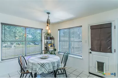 501 Hayloft Circle, Copperas Cove, TX 76522 - Photo 14