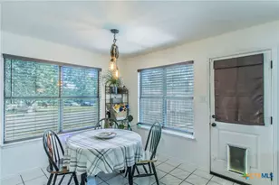 501 Hayloft Cir, Copperas Cove, TX 76522 - Photo 14