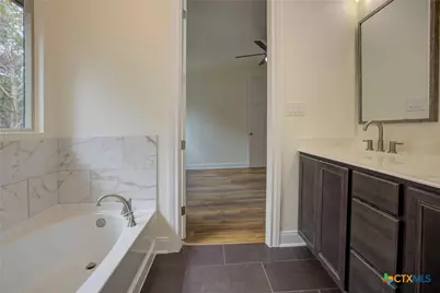 10 Sunshine Circle, Wimberley, TX 78676 - Photo 28