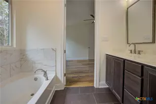 10 Sunshine Cir, Wimberley, TX 78676 - Photo 28