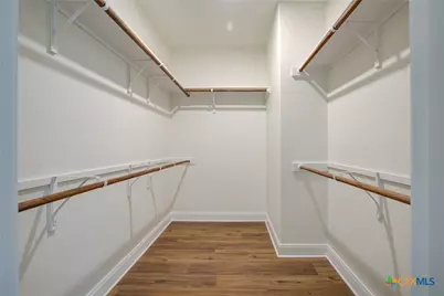 10 Sunshine Circle, Wimberley, TX 78676 - Photo 22