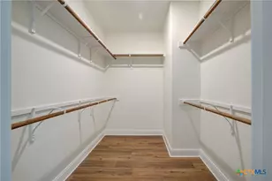 10 Sunshine Cir, Wimberley, TX 78676 - Photo 22