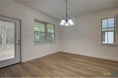 10 Sunshine Circle, Wimberley, TX 78676 - Photo 20