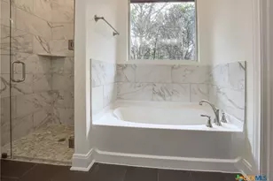 10 Sunshine Cir, Wimberley, TX 78676 - Photo 24