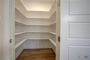 10 Sunshine Cir, Wimberley, TX 78676 - Photo 18