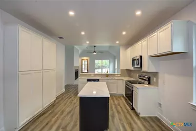 10 Sunshine Circle, Wimberley, TX 78676 - Photo 14