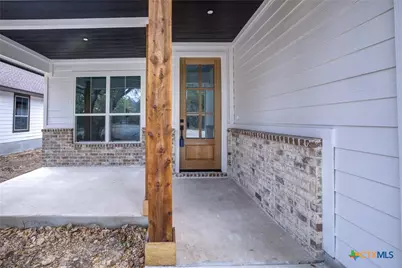 10 Sunshine Circle, Wimberley, TX 78676 - Photo 4