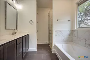 10 Sunshine Cir, Wimberley, TX 78676 - Photo 26