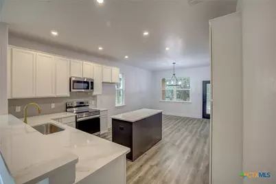 10 Sunshine Circle, Wimberley, TX 78676 - Photo 12