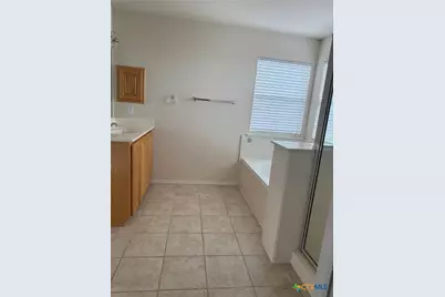 303 Buckskin Trail, Harker Heights, TX 76548 - Photo 10